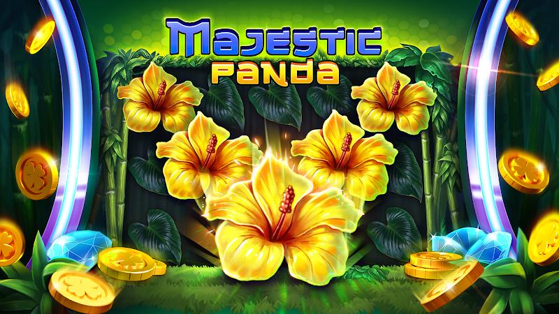 Jackpot Blast: Vegas slots 777 APK screenshot