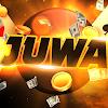 Juwa Casino 777 APK