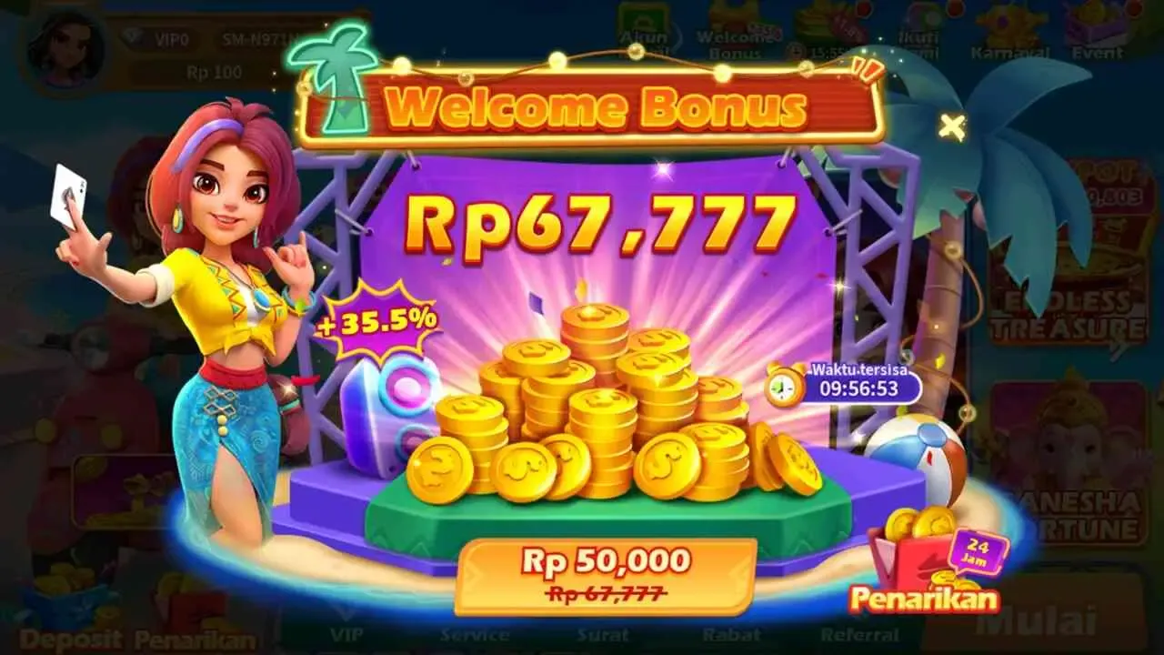 F08 APK screenshot
