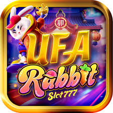 Rabbit Slots 777
