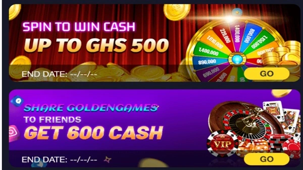 Win777 APK screenshot