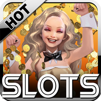 Hit the 5 Casino - Free Slots