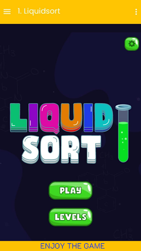 Dil Games - Gaming App screenshot