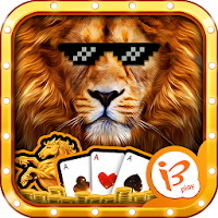 Lion Casino 777
