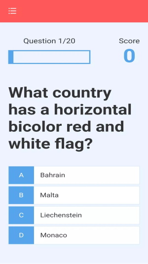 91 Club : Colour Prediction APK screenshot
