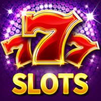 Slot King apk