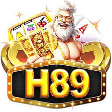 H89 apk