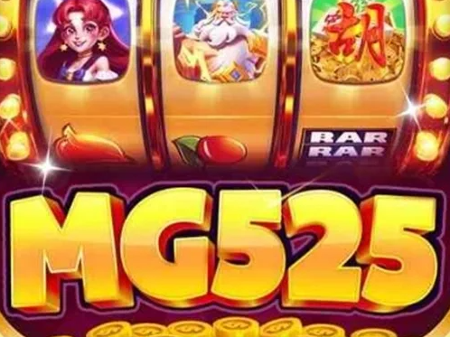 Big Winner screenshot
