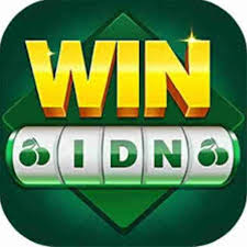 Win IDN APK APK