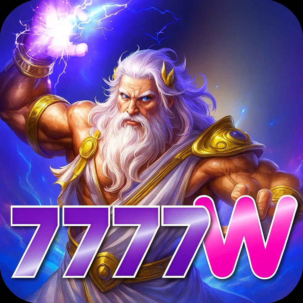 Win IDN APK screenshot