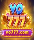 M777 screenshot
