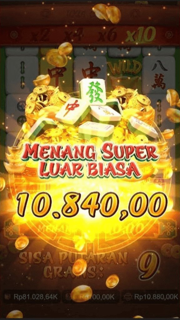 Dana Game APK screenshot