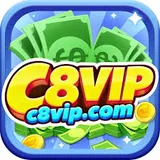 Rummyculture Mod screenshot