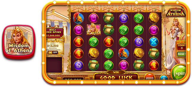 INDORP Free screenshot