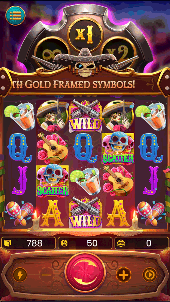Dana Game APK screenshot
