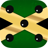 Domino Rich screenshot