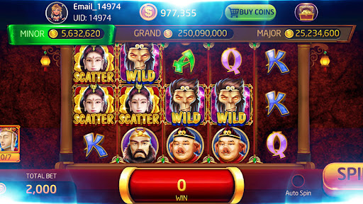 Win88 Pub screenshot