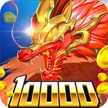 Vita Mahjong for Seniors apk screenshot