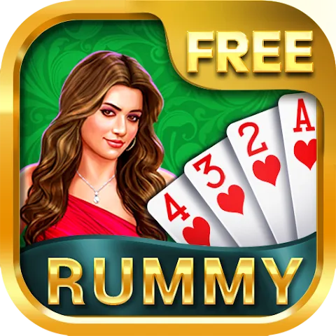 Vita Mahjong for Seniors apk screenshot