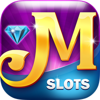 Miracle Slots & Casino FREE Real Money apk