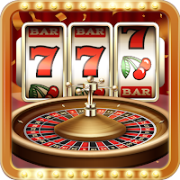 Karma Spin 777