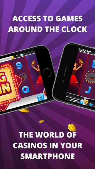 Play Amo Pro Online apk screenshot