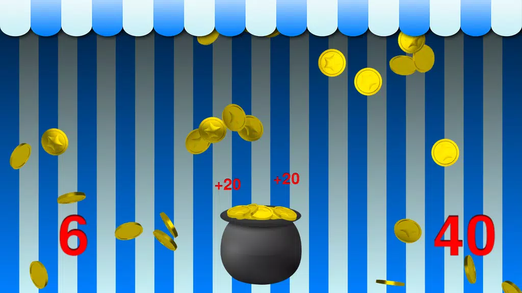 Coin Slots Online screenshot