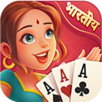 Rummy Plus - Online Indian Rummy Game apk