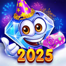 Cash Billionaire - VIP Slots Free Coins Mod