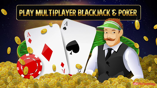 Vegas World Casino Free Slots apk screenshot