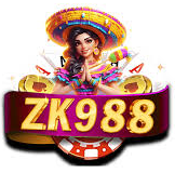 Crazy Time Casino Live APK screenshot