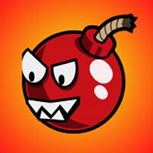 Cashblaster Slot Machine Online