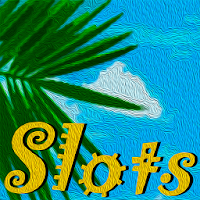 Calypso Cash Casino Slots Online apk