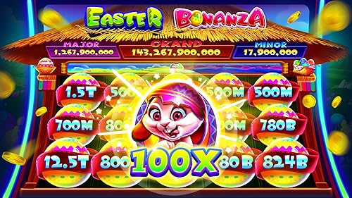 Cash Frenzy™ - Casino Slots Free Coins apk screenshot