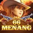 PTT Gaming screenshot