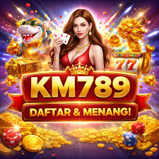 GameMania APK screenshot