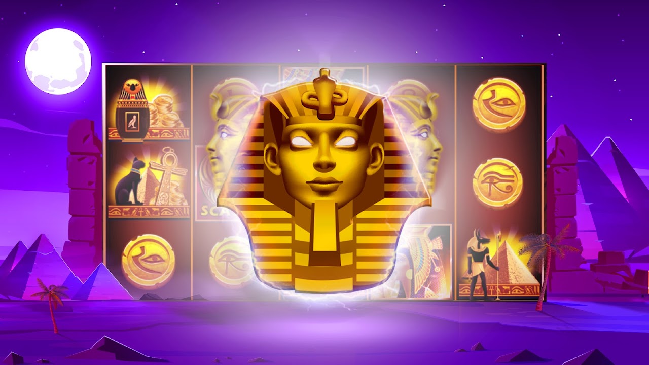 Casino World screenshot
