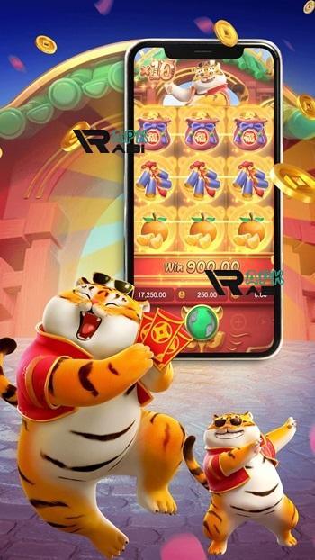 JDBYG apk screenshot