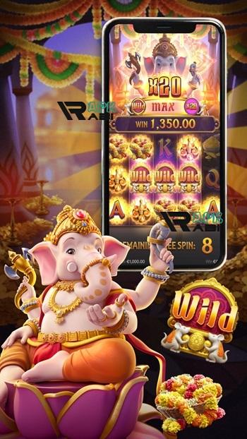 JDBYG apk screenshot