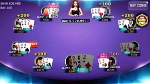 Win88 apk screenshot