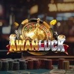 Karma Spin screenshot