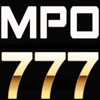 MPO777 FREE