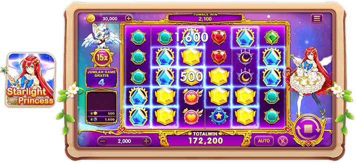 HiWin screenshot