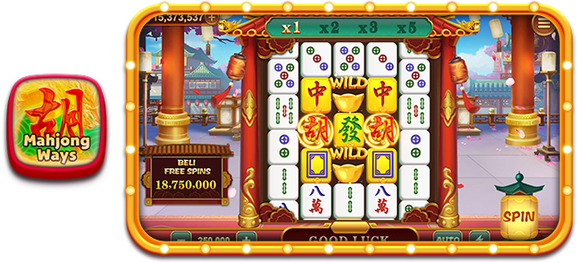 SP777 screenshot