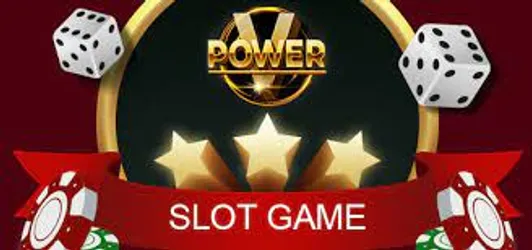 VPower screenshot
