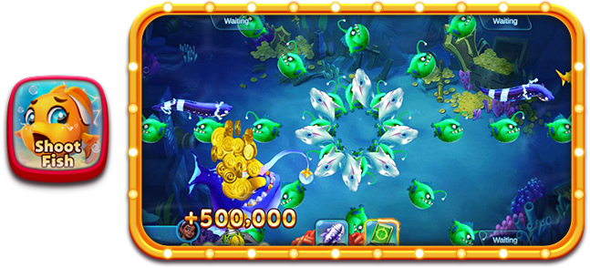 SP777 screenshot