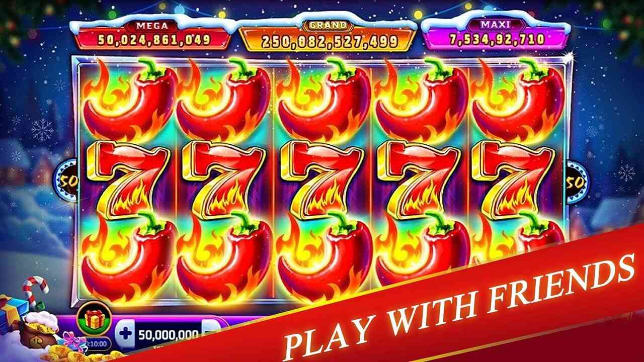 Remi 101 1.0.4 screenshot