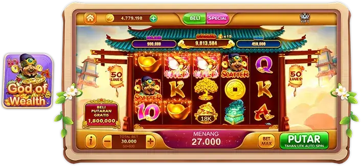 Day777 APK screenshot