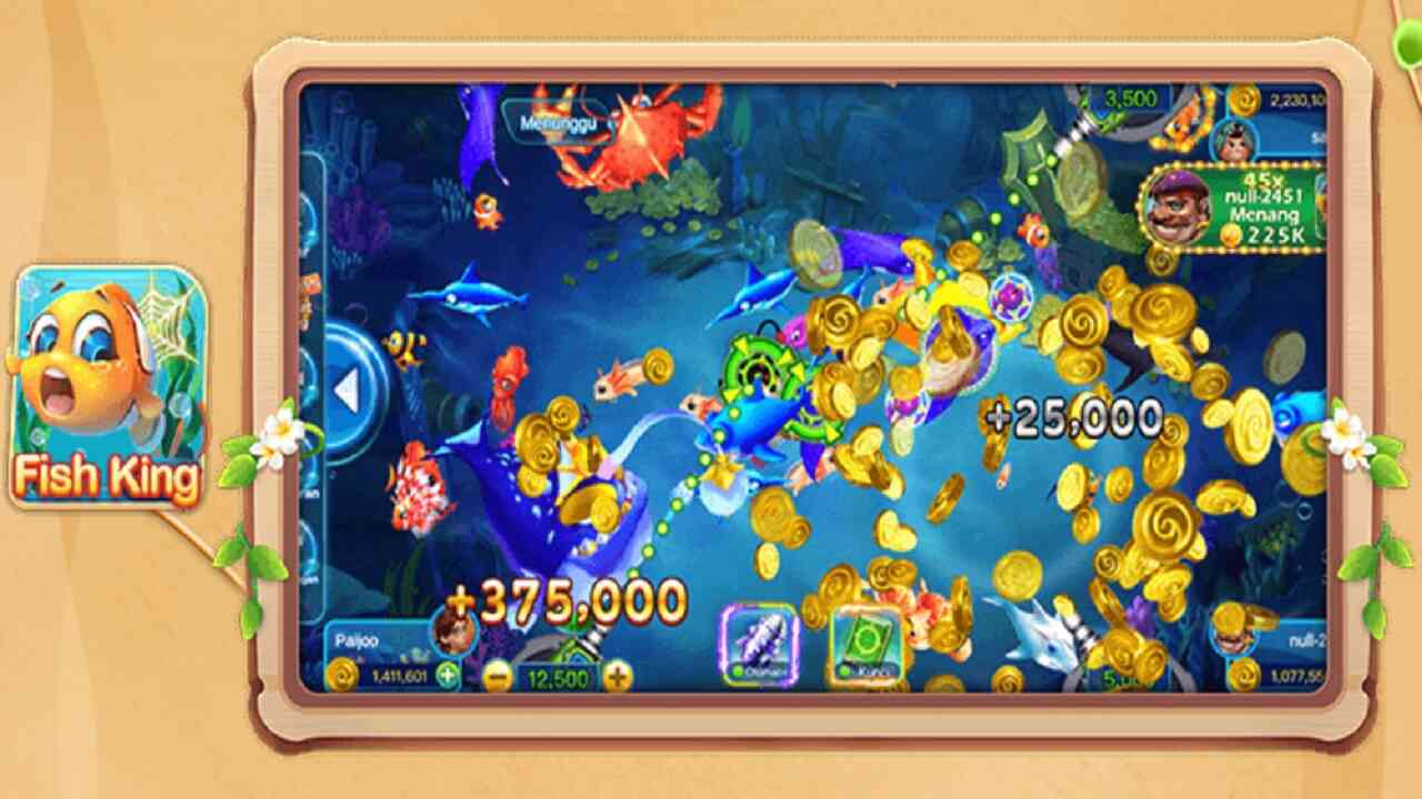 Remi 101 1.0.4 screenshot