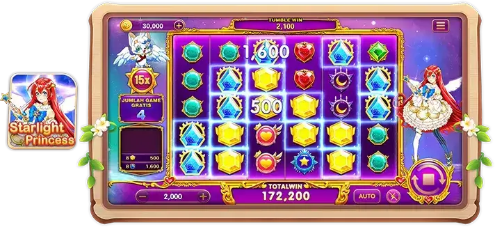 Day777 APK screenshot